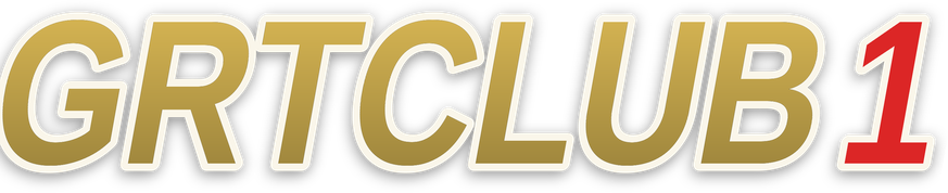 grtclub1